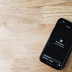 découvrez la multi-assistant gateway, une solution innovante pour centraliser et gérer facilement vos assistants vocaux et applications intelligentes.