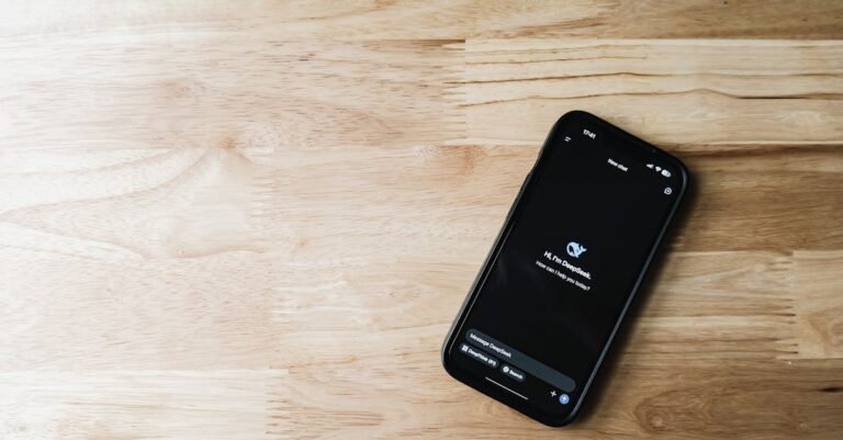 Apple transforme Siri en passerelle multi-assistants pour générer des revenus grâce aux services IA découvrez la multi-assistant gateway, une solution innovante pour centraliser et gérer facilement vos assistants vocaux et applications intelligentes.