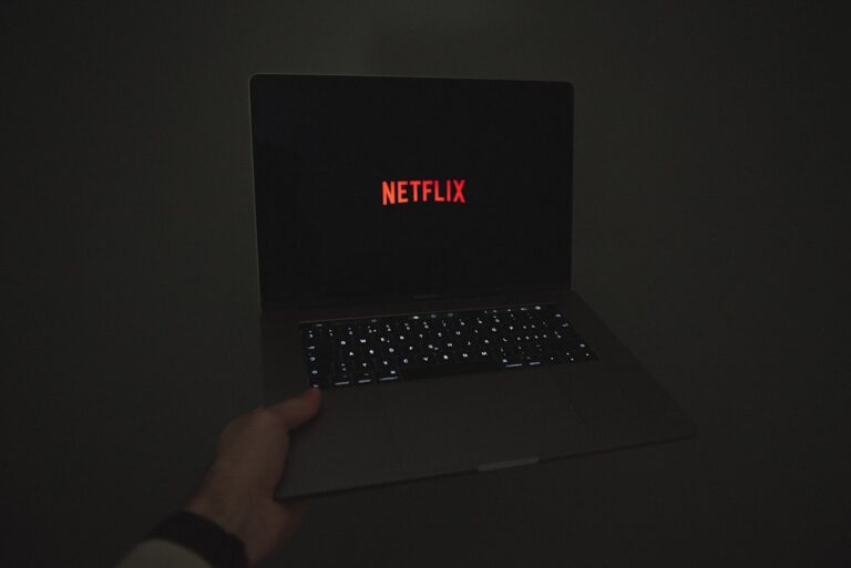 découvrez les tarifs de netflix et choisissez l'abonnement qui correspond le mieux à vos besoins pour accéder à vos séries et films préférés en streaming.