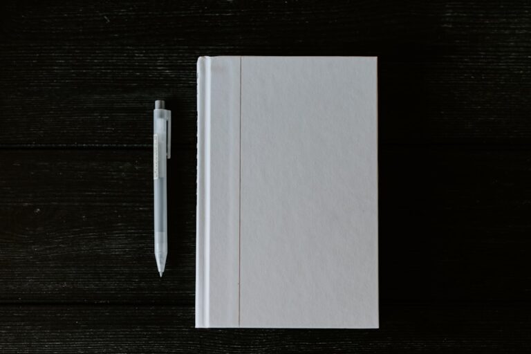 découvrez notebooklm, l'outil intelligent pour organiser, créer et gérer vos notes efficacement avec l'aide de l'ia.