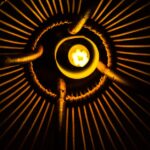 découvrez siri, l'assistant vocal intelligent d'apple, capable de répondre à vos questions, gérer vos tâches et contrôler vos appareils avec une simple commande vocale.