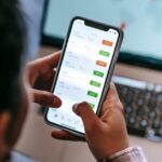 découvrez notre large sélection de produits en stock, disponibles immédiatement pour répondre à tous vos besoins.