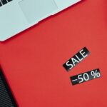 Des Casques JBL aux Montres Apple : Profitez Jusqu'à 62% de Réduction sur la Tech lors des Offres Amazon découvrez les meilleures offres et promotions sur les produits technologiques. profitez des réductions exclusives sur les gadgets, ordinateurs, smartphones et accessoires high-tech.