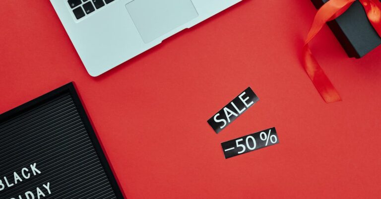 Des Casques JBL aux Montres Apple : Profitez Jusqu’à 62% de Réduction sur la Tech lors des Offres Amazon découvrez les meilleures offres et promotions sur les produits technologiques. profitez des réductions exclusives sur les gadgets, ordinateurs, smartphones et accessoires high-tech.