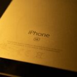Fuite : Apple expérimente un téléobjectif 200MP pour l'iPhone prévu l'année prochaine découvrez la puissance du téléobjectif 200mp de l'iphone pour des photos ultra-détaillées et des zooms impressionnants.