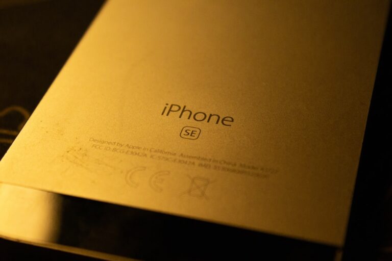 découvrez la puissance du téléobjectif 200mp de l'iphone pour des photos ultra-détaillées et des zooms impressionnants.