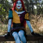 Le PDG d'Apple, Tim Cook, délivre un message percutant en faveur de l'immigration Culinary students in Indonesia learn food preparation techniques in a professional kitchen.