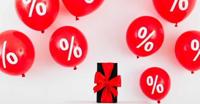 Nouvelle offre bonus Walgreens exclusive avec la carte Apple découvrez les offres bonus exclusives chez walgreens pour économiser sur vos achats santé et beauté. profitez des promotions et réductions dès maintenant !