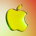 célébrez le 50e anniversaire d'apple avec un retour sur l'histoire, les innovations révolutionnaires et l'impact de la marque emblématique dans le monde de la technologie.