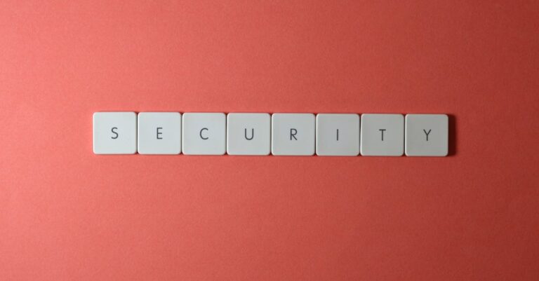 mise à jour de sécurité d'urgence apple : protégez vos appareils contre les vulnérabilités critiques avec la dernière mise à jour disponible.