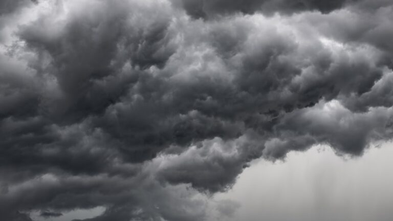 découvrez tout sur le port lightning, la technologie de connexion innovante d'apple pour un transfert rapide de données et une recharge efficace de vos appareils.