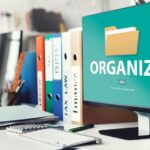Quel est le rôle d’une GED (Gestion Electronique de Documents) ? ged